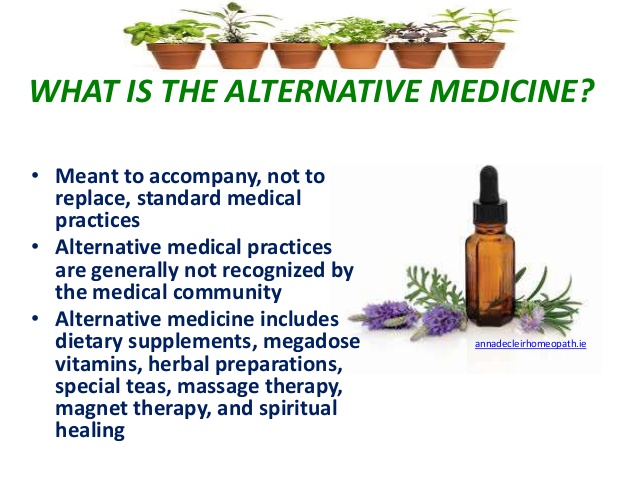 Gnet Computer Events Photos